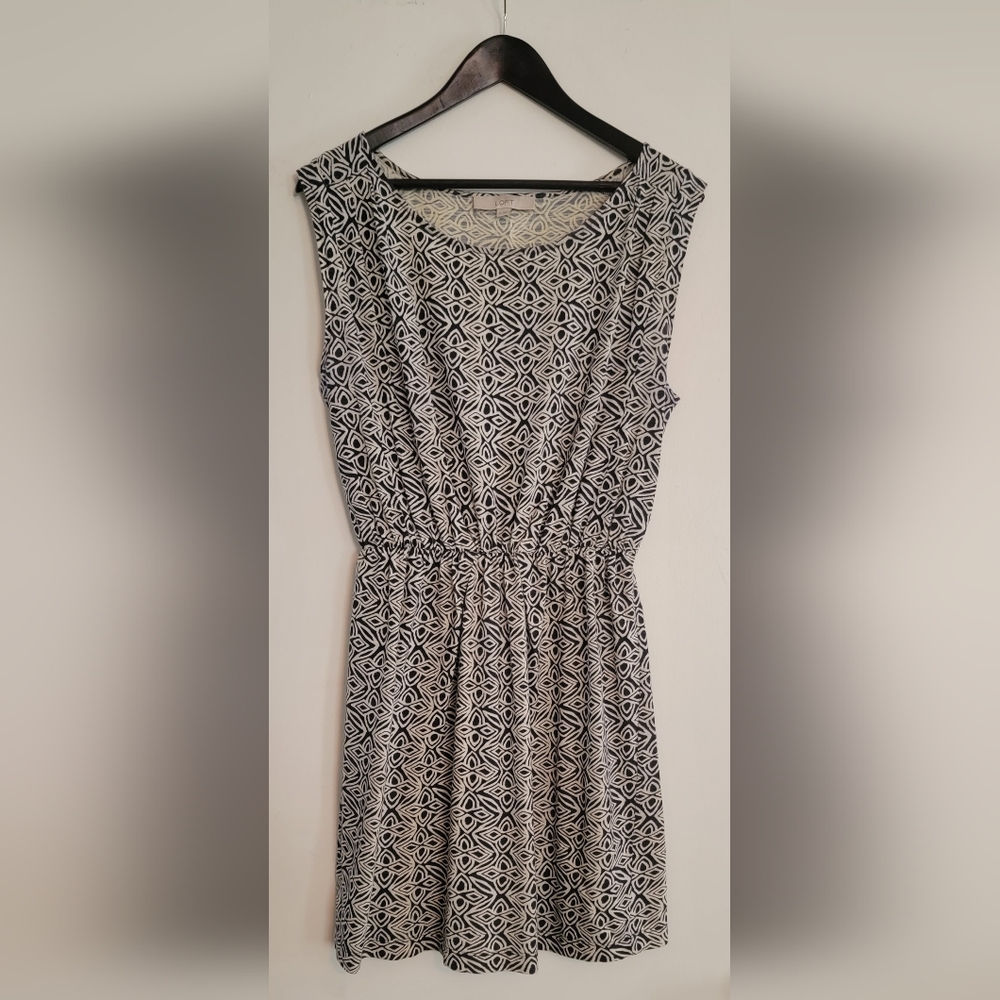LOFT Dress